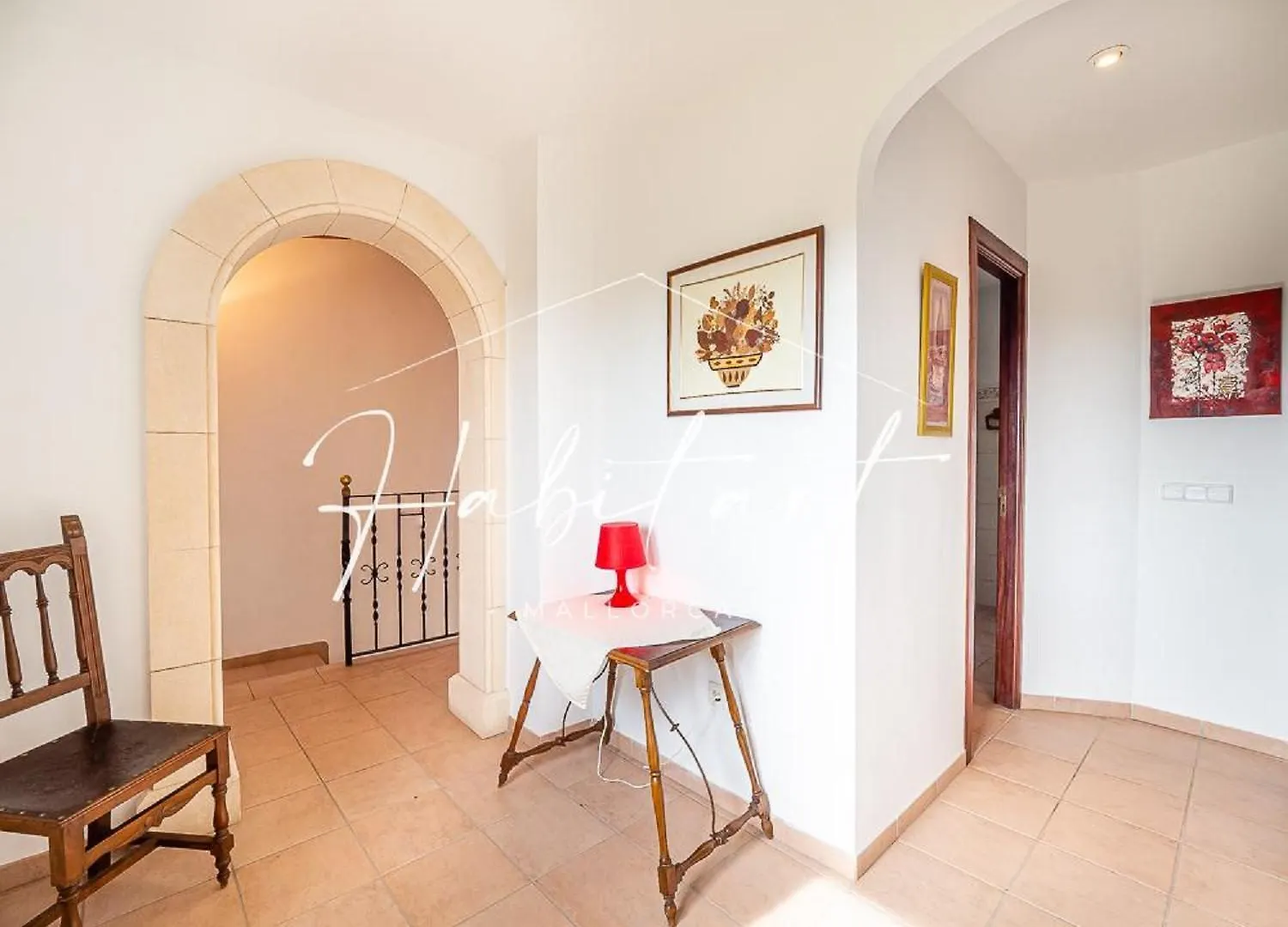 'Sa Costa'Con Piscina Privada Villa Llucmajor  Llucmajor (Mallorca)