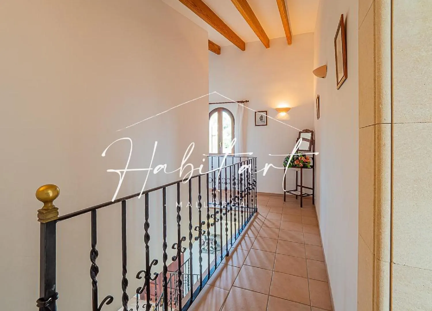 'Sa Costa'Con Piscina Privada Villa Llucmajor