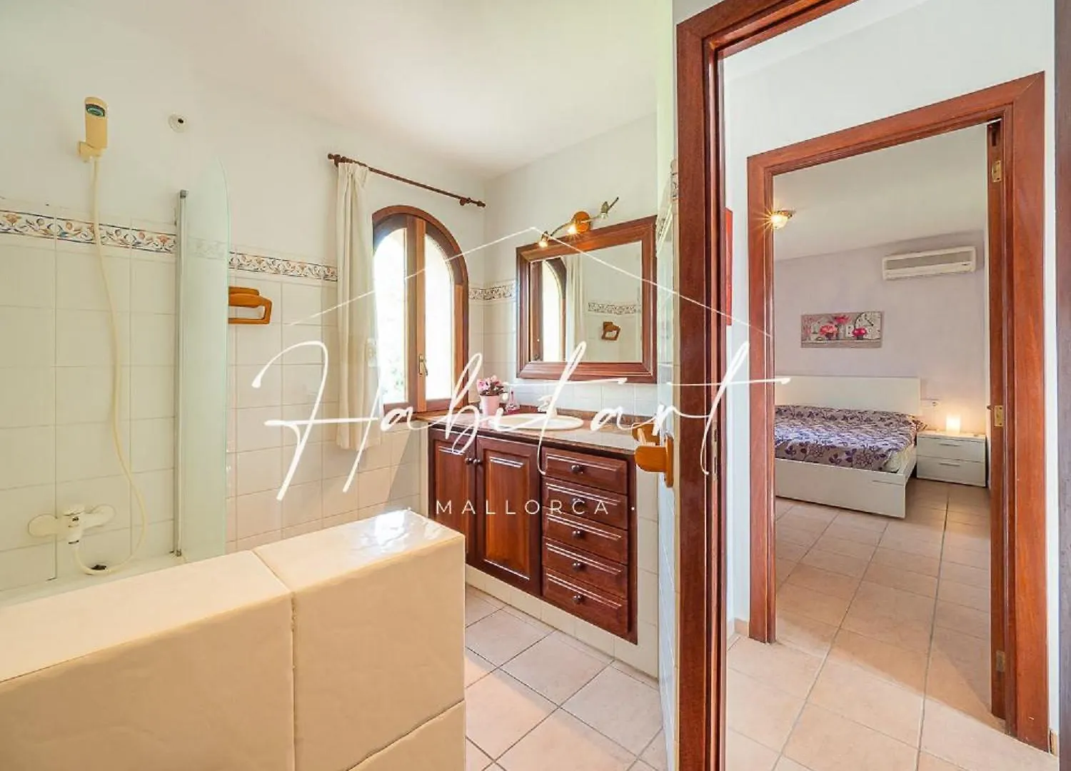 'Sa Costa'Con Piscina Privada Villa Llucmajor  Holiday home