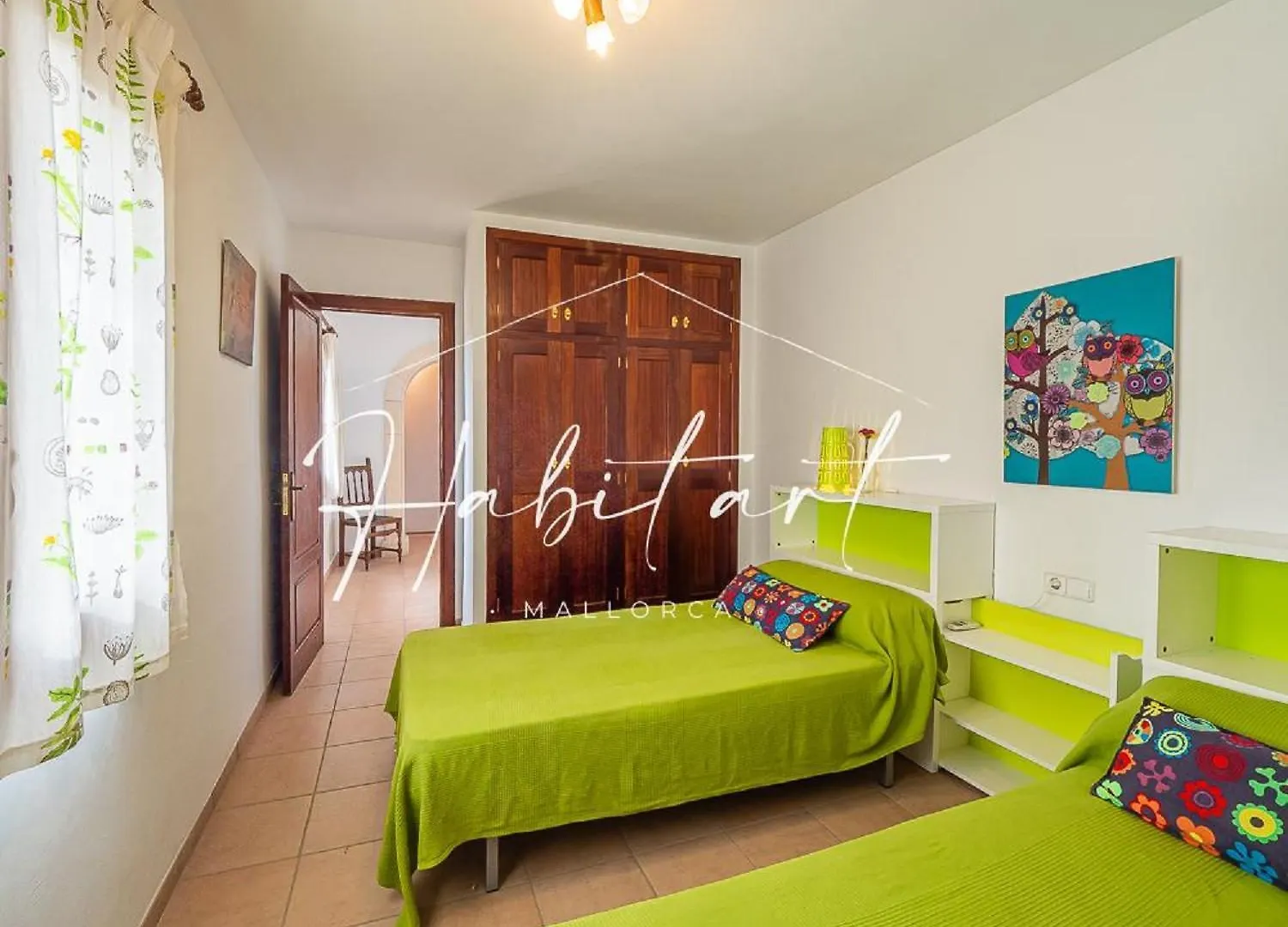 'Sa Costa'Con Piscina Privada Villa Llucmajor  Holiday home Llucmajor (Mallorca)