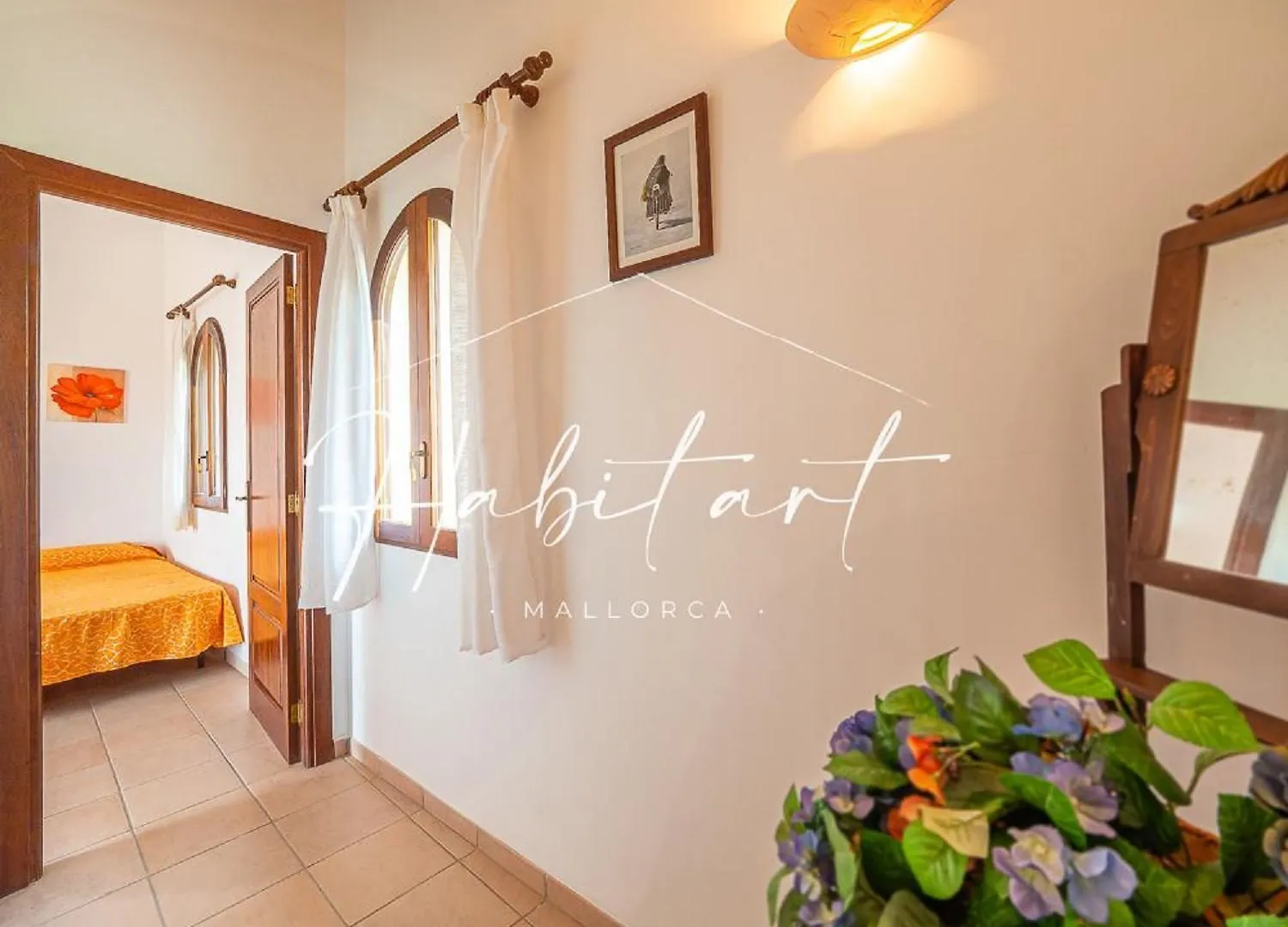 'Sa Costa'Con Piscina Privada Villa Llucmajor  0*, Llucmajor (Mallorca)