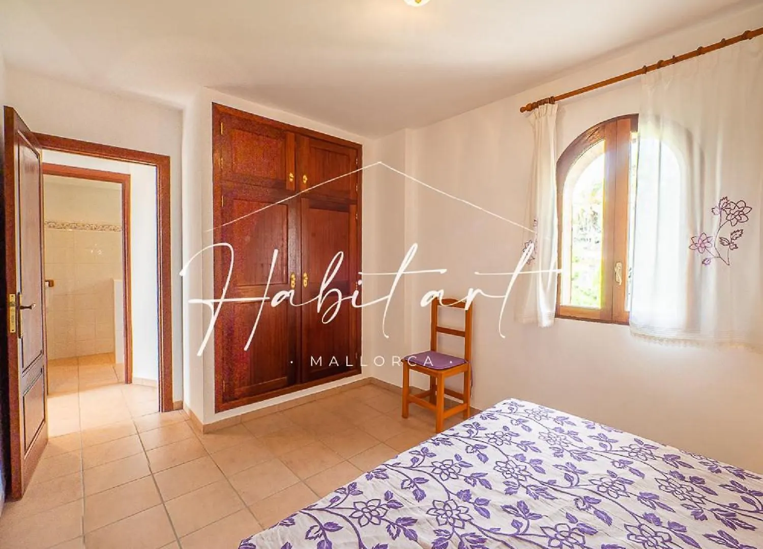 'Sa Costa'Con Piscina Privada Villa Llucmajor  Llucmajor (Mallorca)