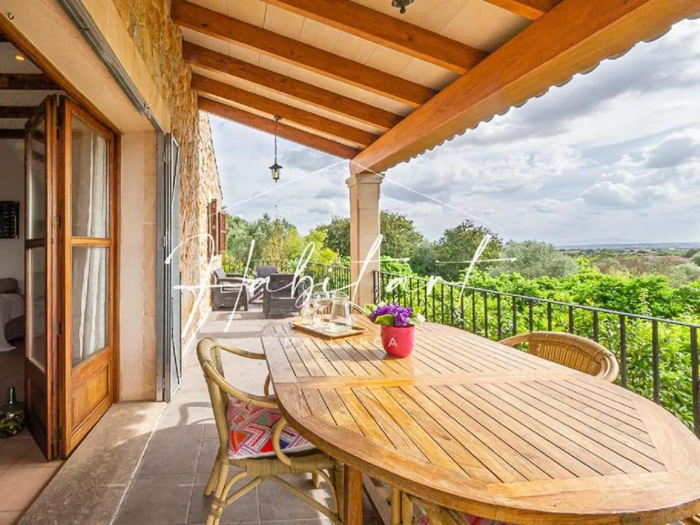 'Sa Costa'Con Piscina Privada Villa Llucmajor  Holiday home Llucmajor (Mallorca)