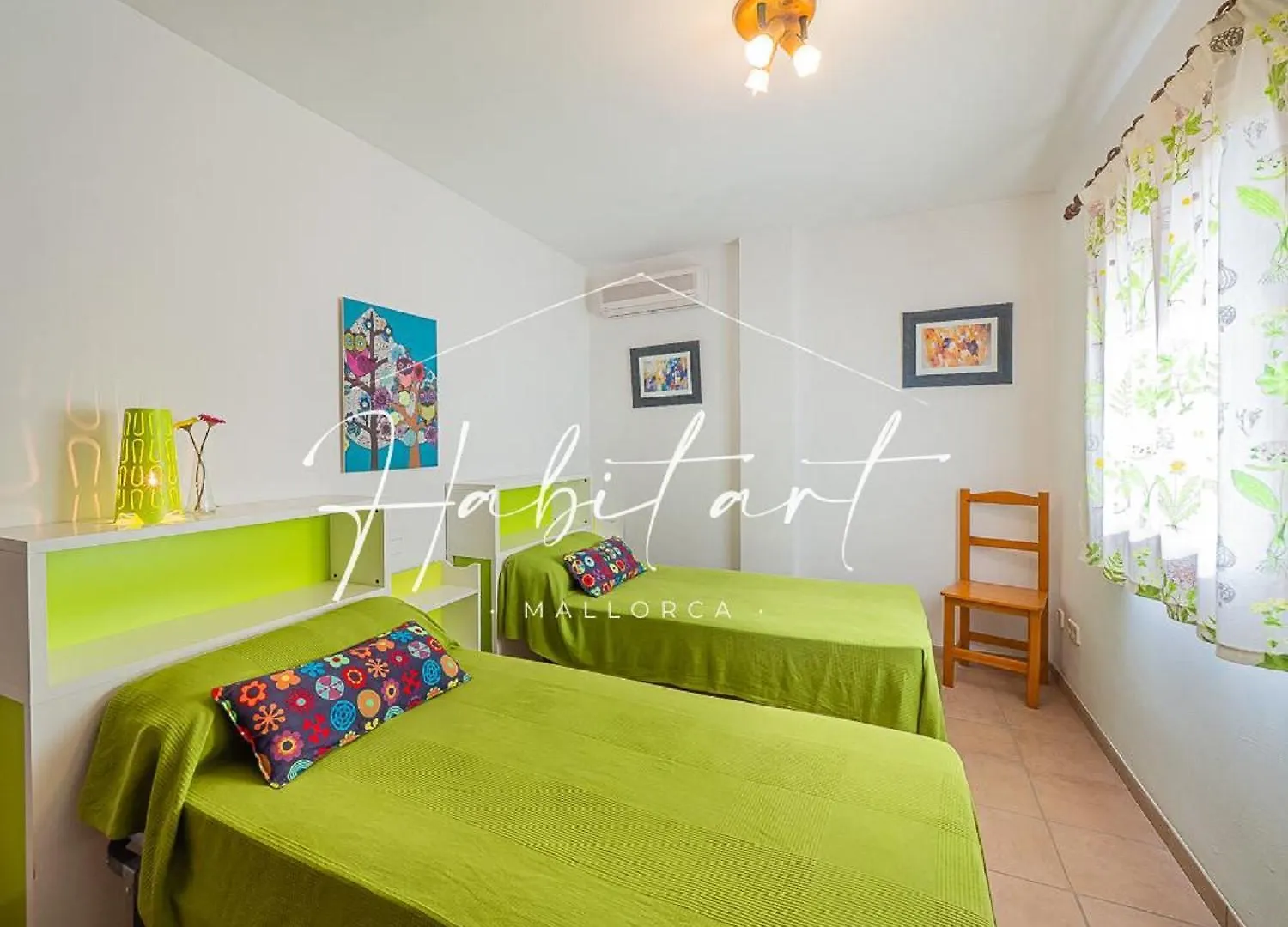 'Sa Costa'Con Piscina Privada Villa Llucmajor  Holiday home