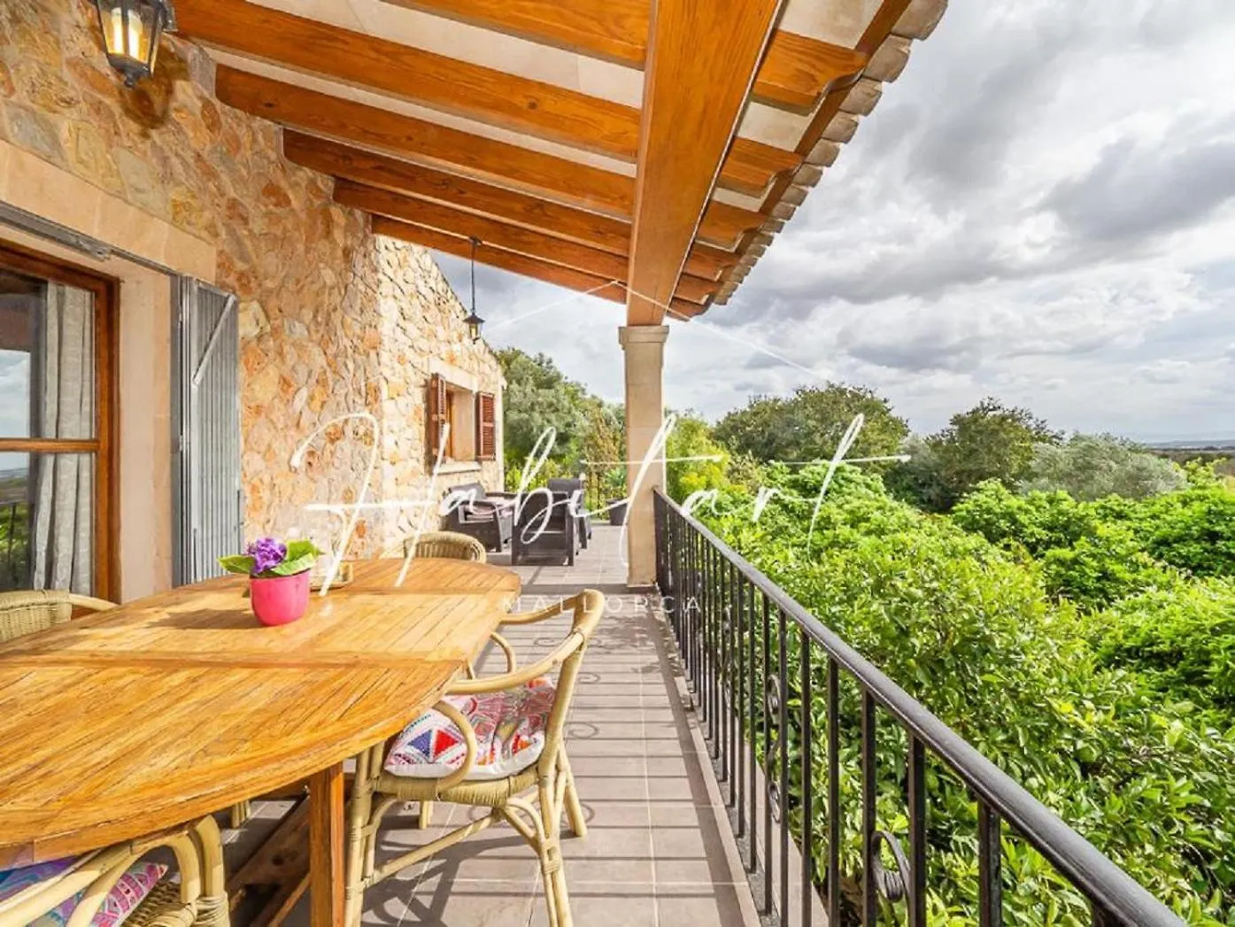 'Sa Costa'Con Piscina Privada Villa Llucmajor  0*, Llucmajor (Mallorca) Spain