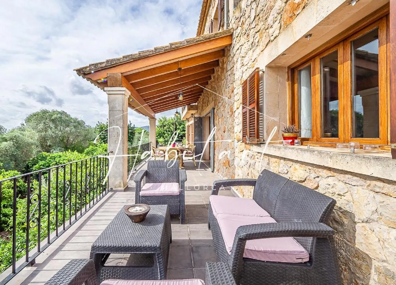 Holiday home 'Sa Costa'Con Piscina Privada Villa Llucmajor
