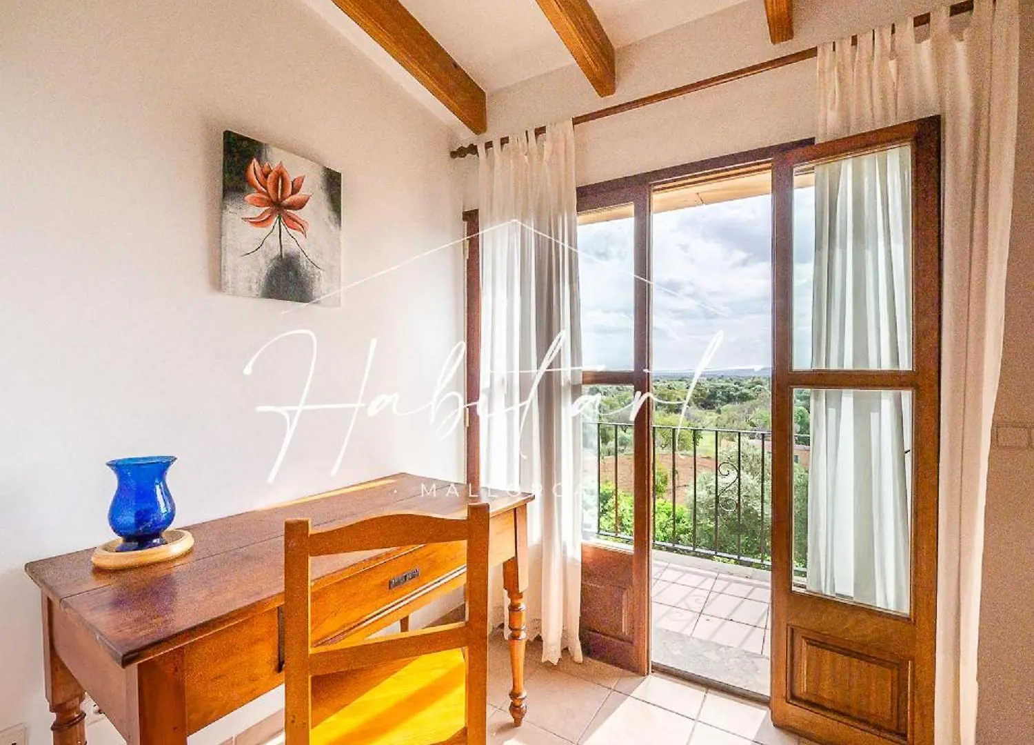 'Sa Costa'Con Piscina Privada Villa Llucmajor  0*, Llucmajor (Mallorca) Spain