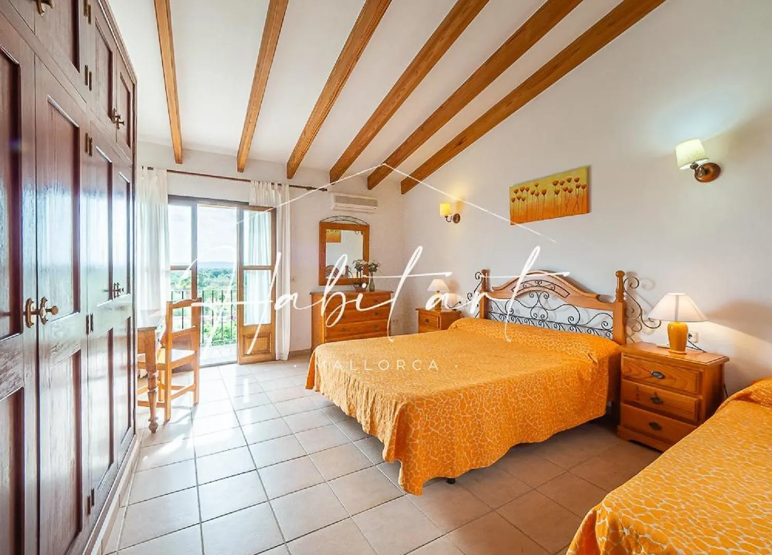 \'Sa Costa\'Con Piscina Privada location
